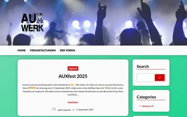 auxwerk.org
