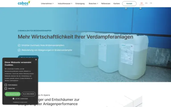 goodmoodmusic.de