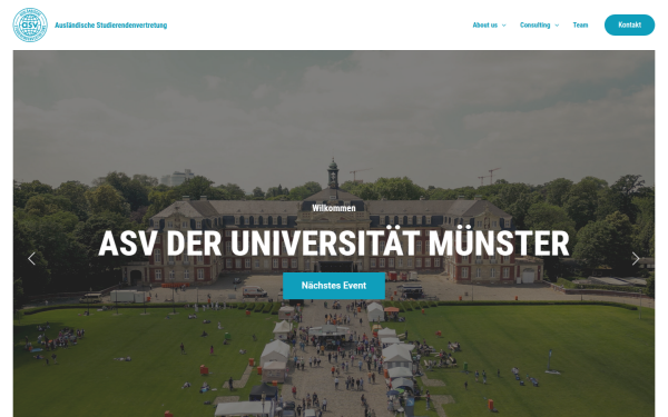 www.asv.ms