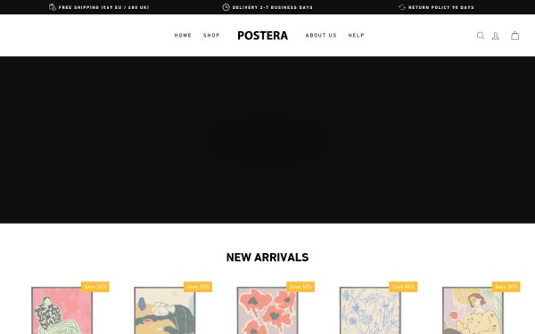 postera.art