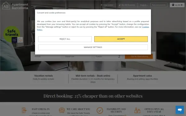 www.apartmentbarcelona.com