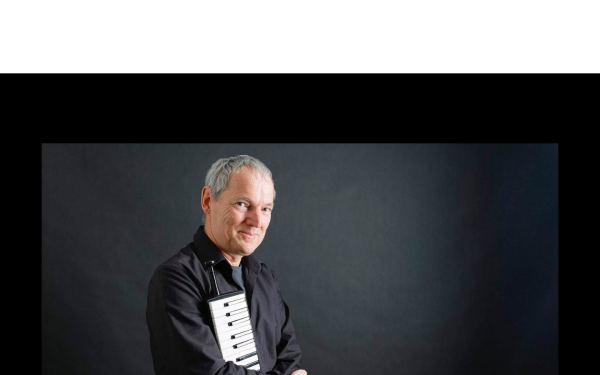 www.brennan.ch