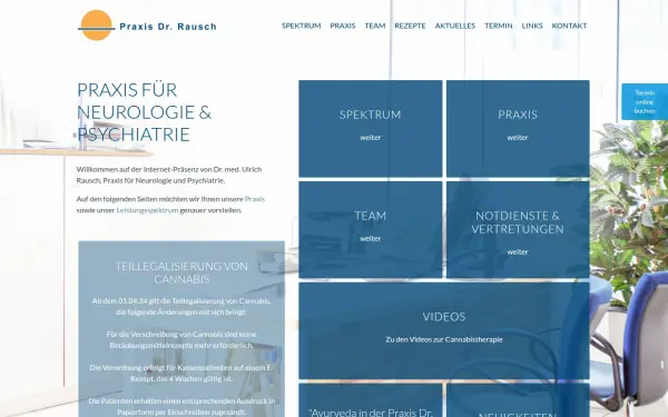 www.dr-rausch-ulm.de