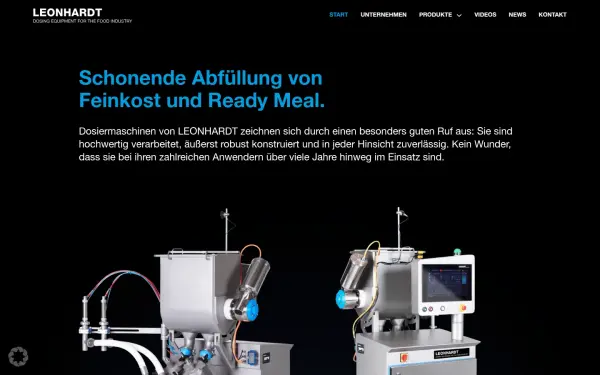 www.maleo.de