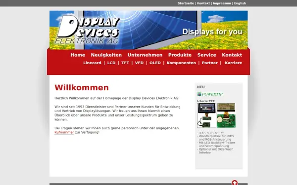 display-devices-ag.de