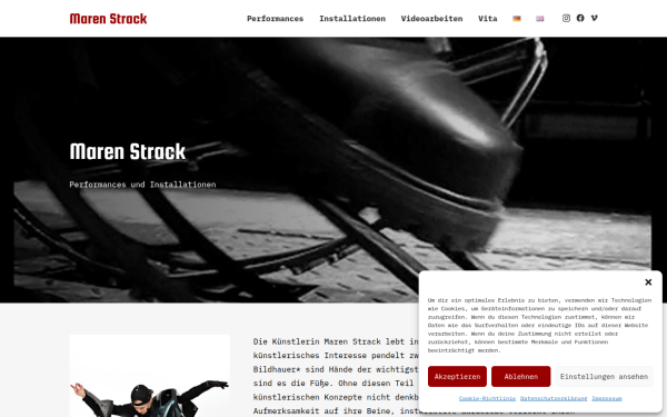 maren-strack.de