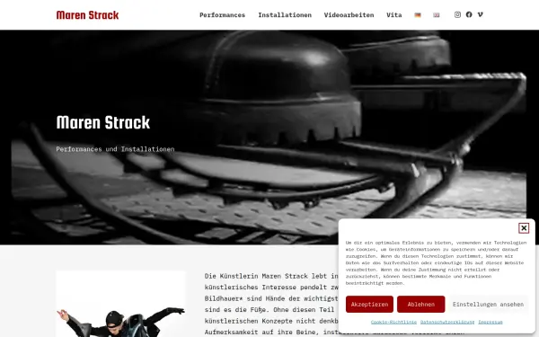 maren-strack.de