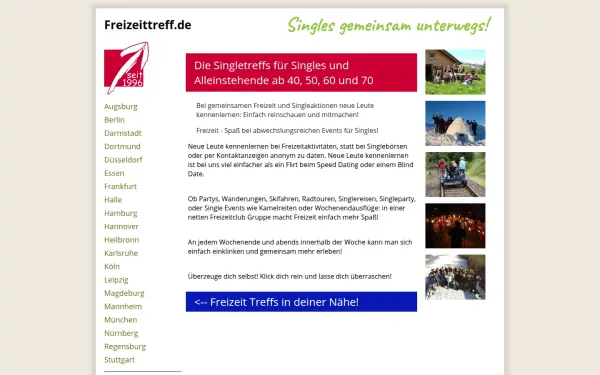 www.freizeittreff.de