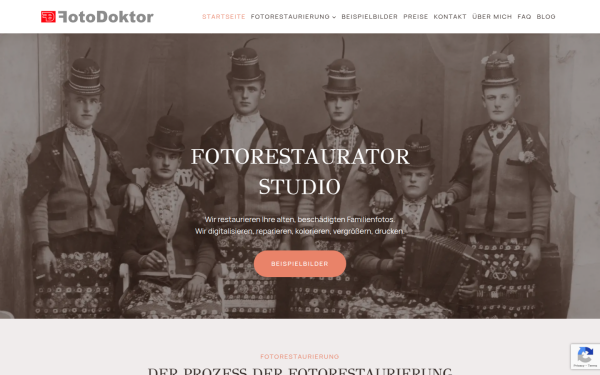 fotodoktor.at