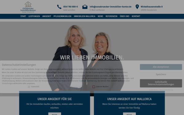 osnabruecker-immobilien-kontor.de