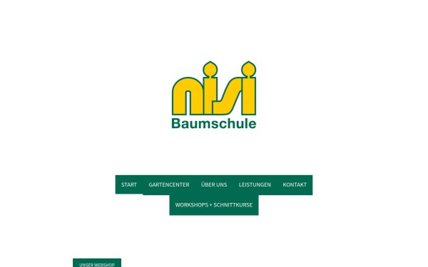 www.baumschule-nisi.de
