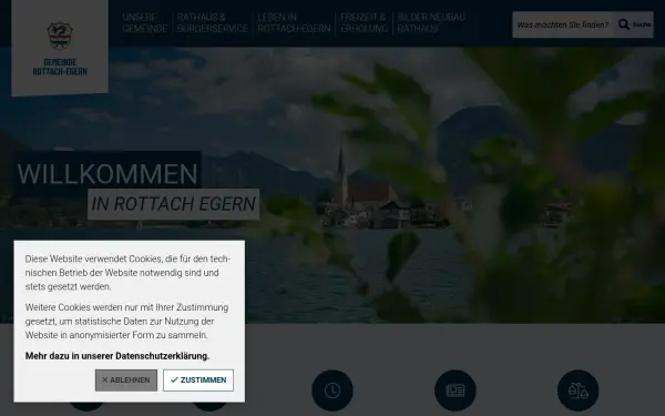 www.gemeinde.rottach-egern.de