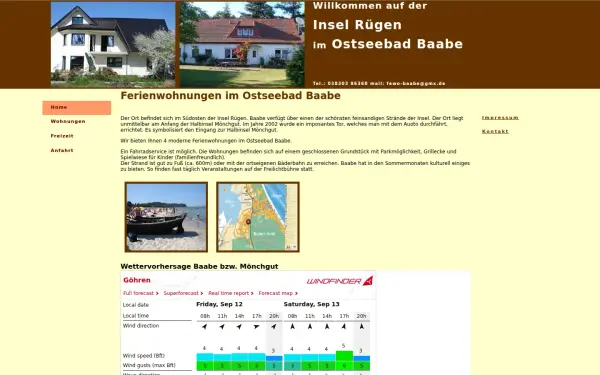 baabe-ruegen.de