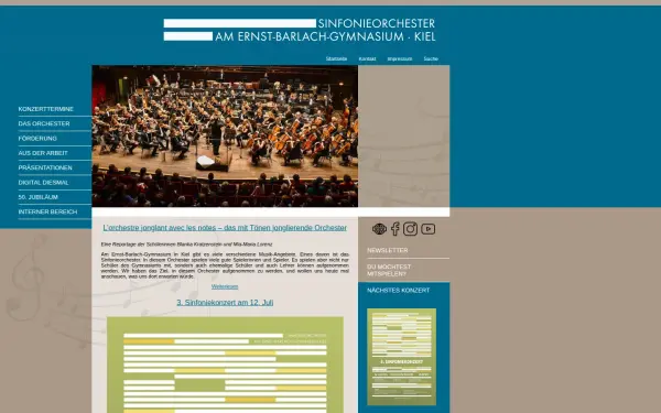 barlach-orchester.de