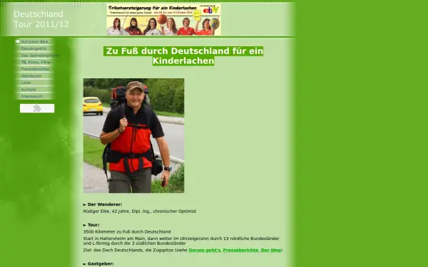 deutschland-tour-2011.de