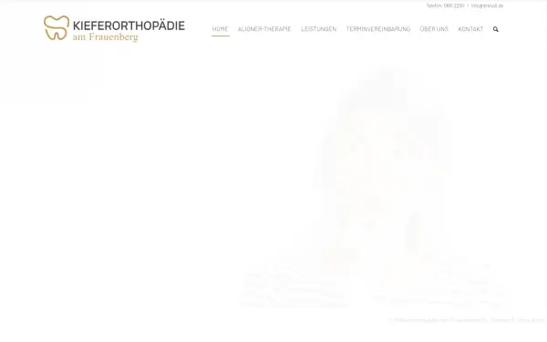 drknoll.de