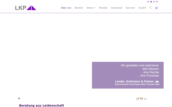 lkp.de