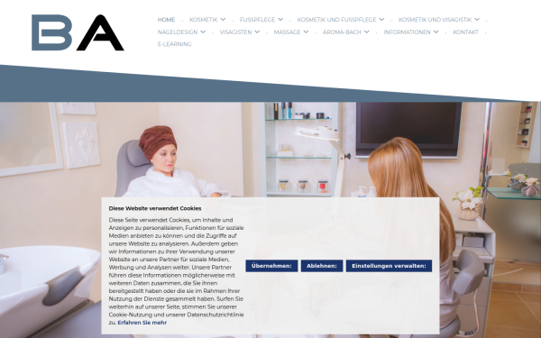 www.fernstudium-beauty-ausbildung.at