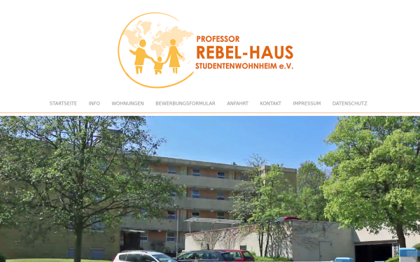 www.rebel-haus.de
