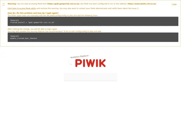 gsdi.geoportal.csir.co.za