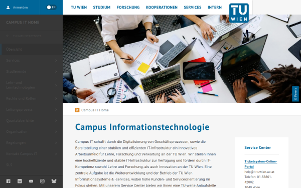 www.it.tuwien.ac.at