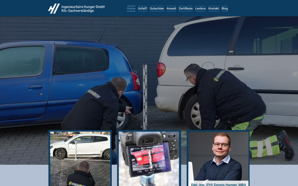 www.unfallzentrum-dortmund.de