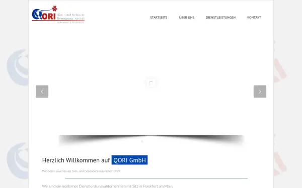 qori.de