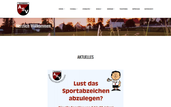 www.asv-fronberg.de