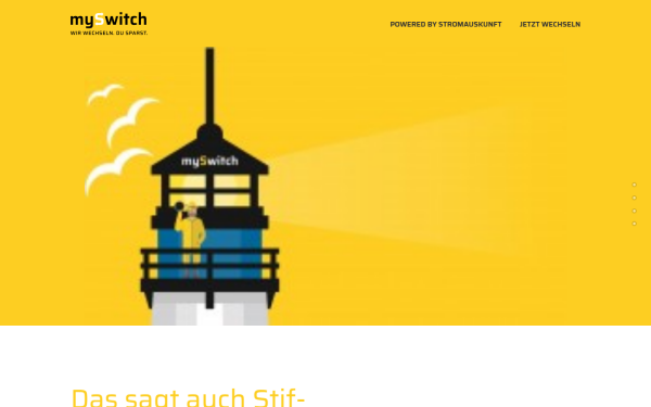 www.myswitch.de