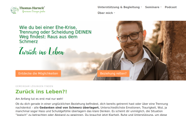 www.trennung-in-freundschaft.de