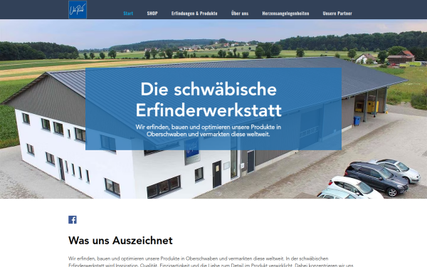 www.udoroeck.de