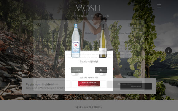 www.weinland-mosel.de