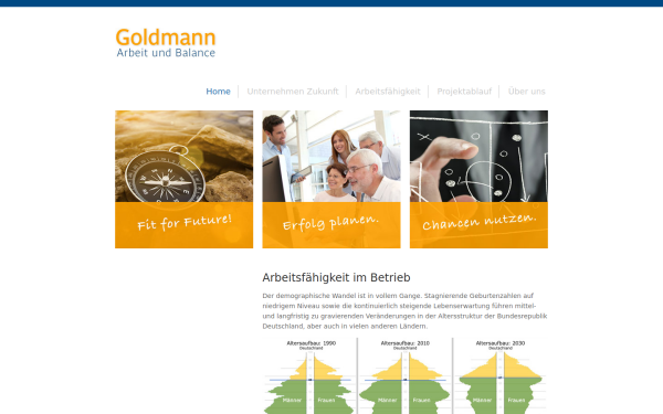 arbeitundbalance.de