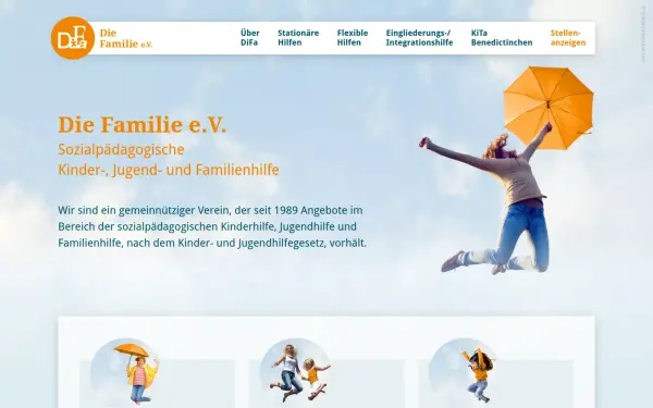 verein-difa.de
