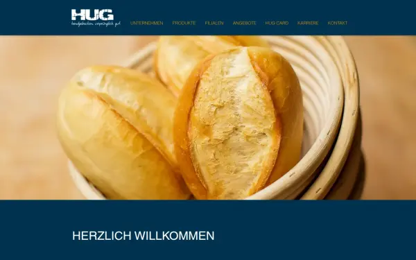www.backparadies-hug.de