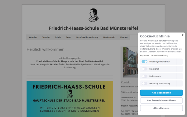 www.friedrich-haass-schule.de