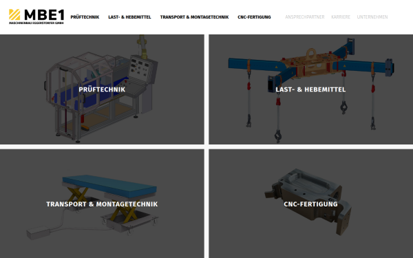 www.mbe1.de