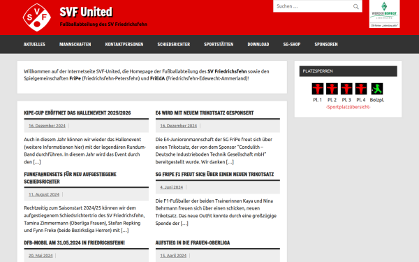 www.svf-united.de