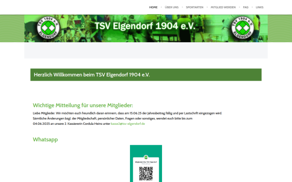 www.tsv-elgendorf.de