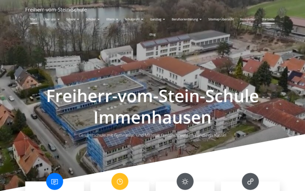 gesamtschule-immenhausen.de