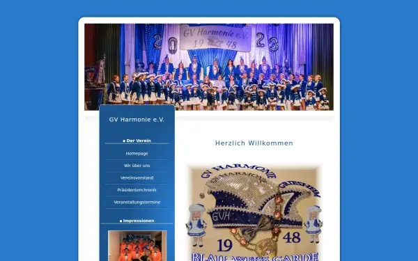 harmonie-griesheim.de