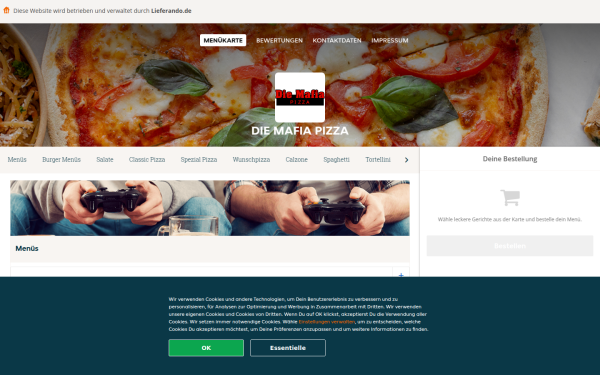 www.die-mafia-pizza-bremen.de