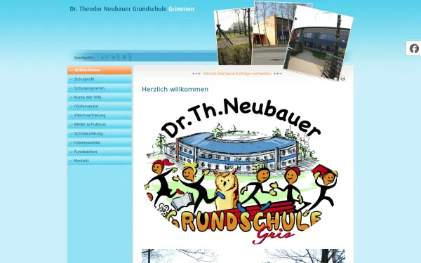 www.grundschule-neubauer.de
