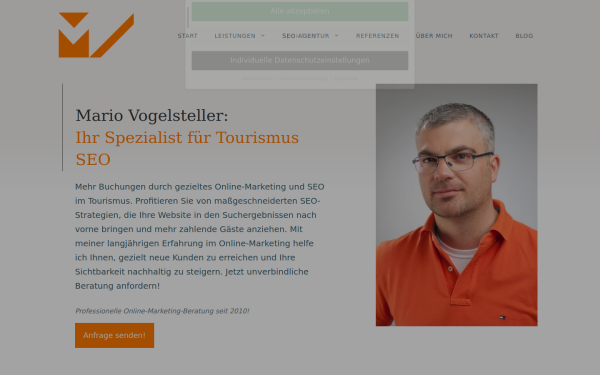 www.mario-vogelsteller.de