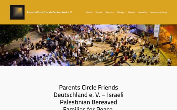parentscirclefriends.de