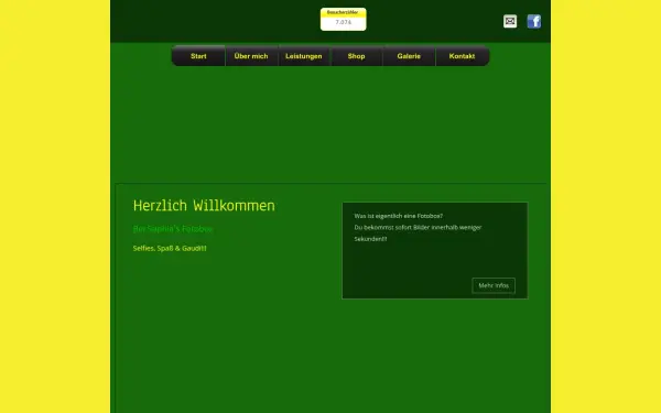 sophias-fotobox.de