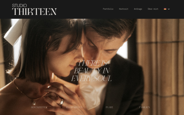 studiothirteen.at