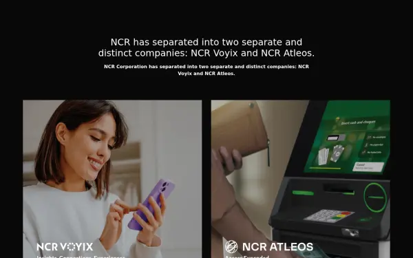 www.ncr.com