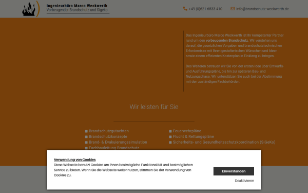 www.brandschutz-weckwerth.de