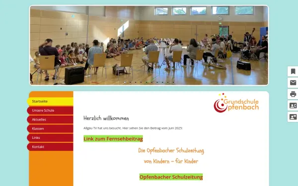 www.gs-opfenbach.de